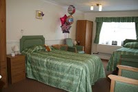 Clifden House Dementia Care Centre 431998 Image 1